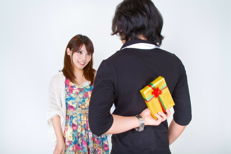 秘密を話したい...、あなたのお話を聴きます 誰にも言えないことを抱えている重い荷物を下ろしましょう イメージ6