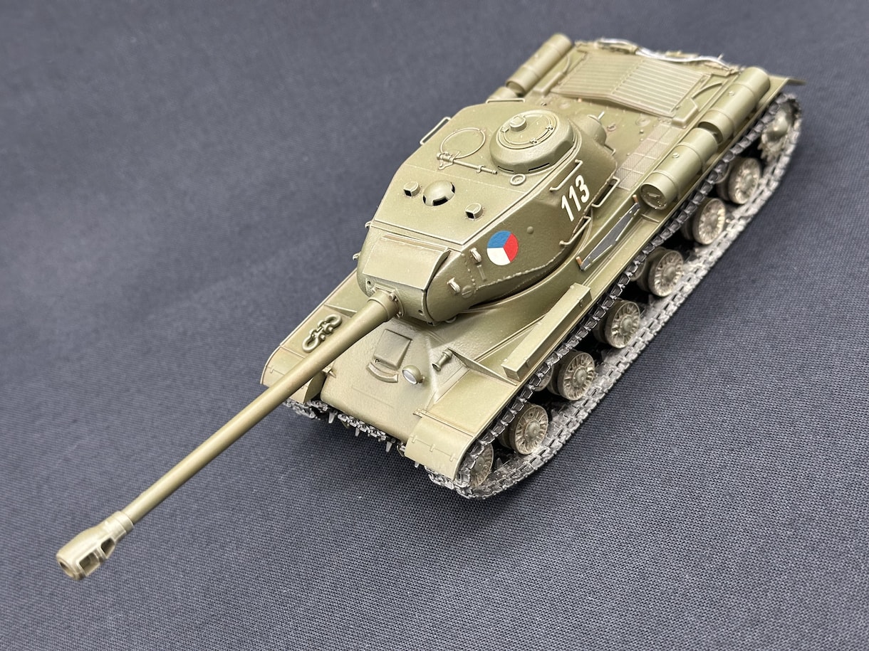 ジャンル問わず、プラモデルの制作代行を承ります あなたのイメージを形にします。いつでもご連絡ください。 イメージ10