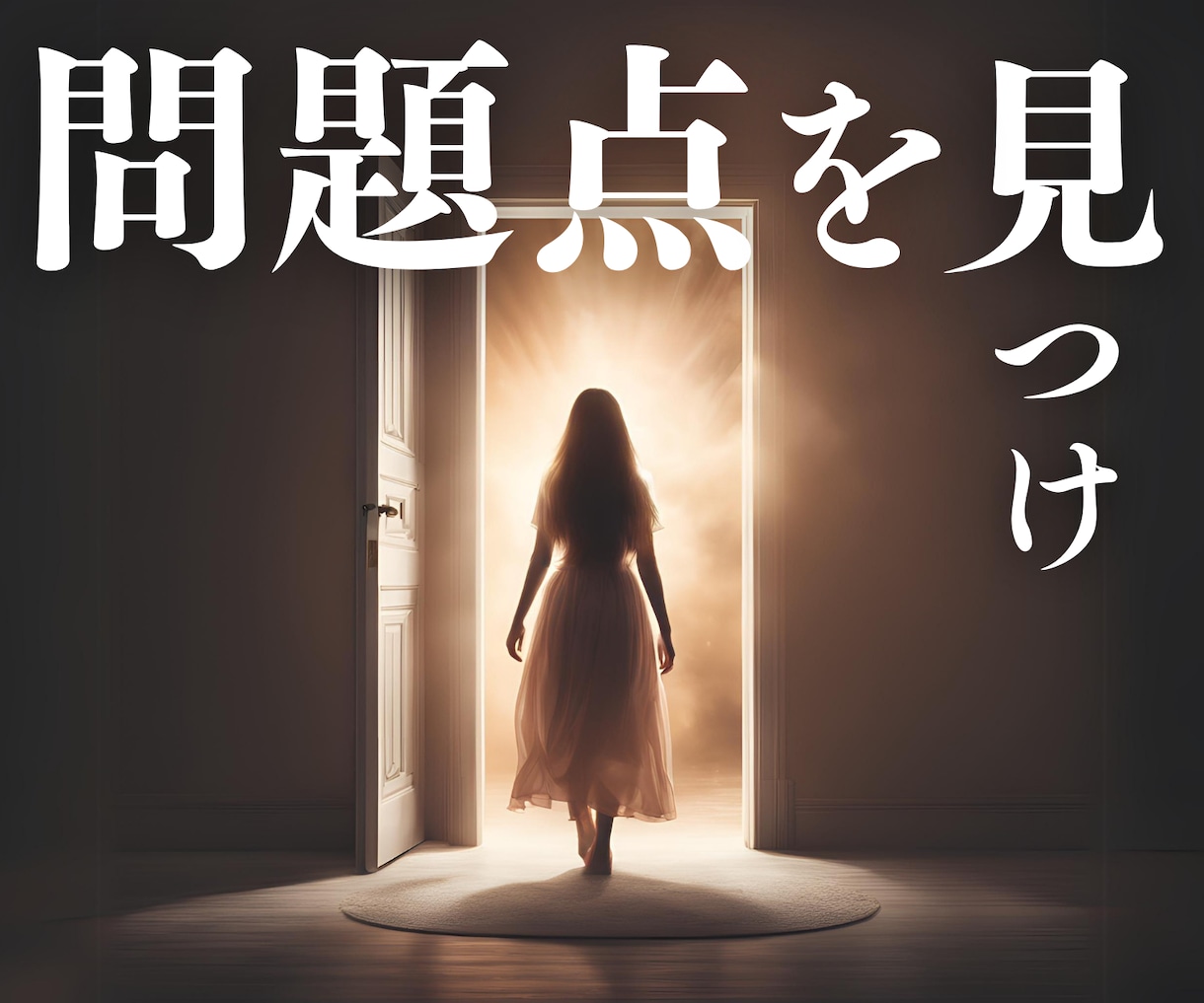 人間関係の構造分析相談｜悩み相談⭕️具体策立てます 全４往復長文回答！テキストチャットでじっくり問題を整理 イメージ4