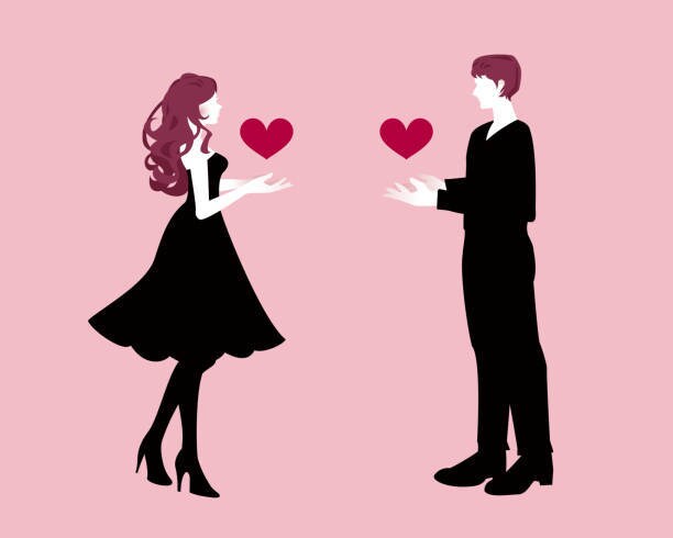 どんな《恋愛のお悩み》なんでもお聞きします ～あなたの心の拠り所とはけ口に～ イメージ1