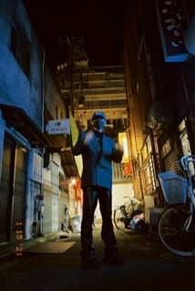 ご要望に添いつつコーディネイト組みます 周りと被らないファッションを目指そう！ イメージ2