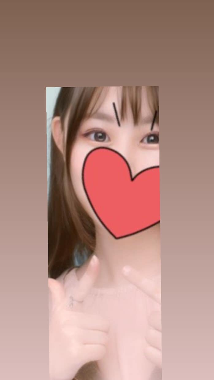 癒し系関西弁医療系女子学生が癒します 幸せなほんのひとときを(*ˊᵕˋ*)男性女性どちらでも⭐️ イメージ1