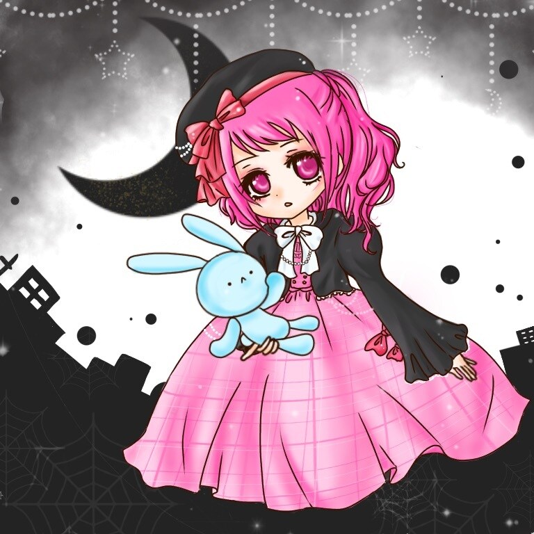 ゆるっとかわいいイラスト描きます ゆるキャラ、デフォルメ他。あなたの好きを形にします。 イメージ3