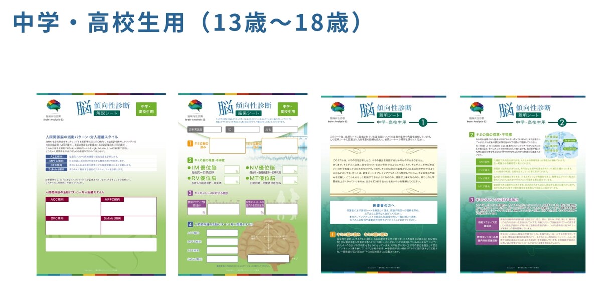 注）電話鑑定を受けられた方専用のサービスとなります 自己認知/自己肯定感/自己受容/自己実現/コーチング/etc イメージ5