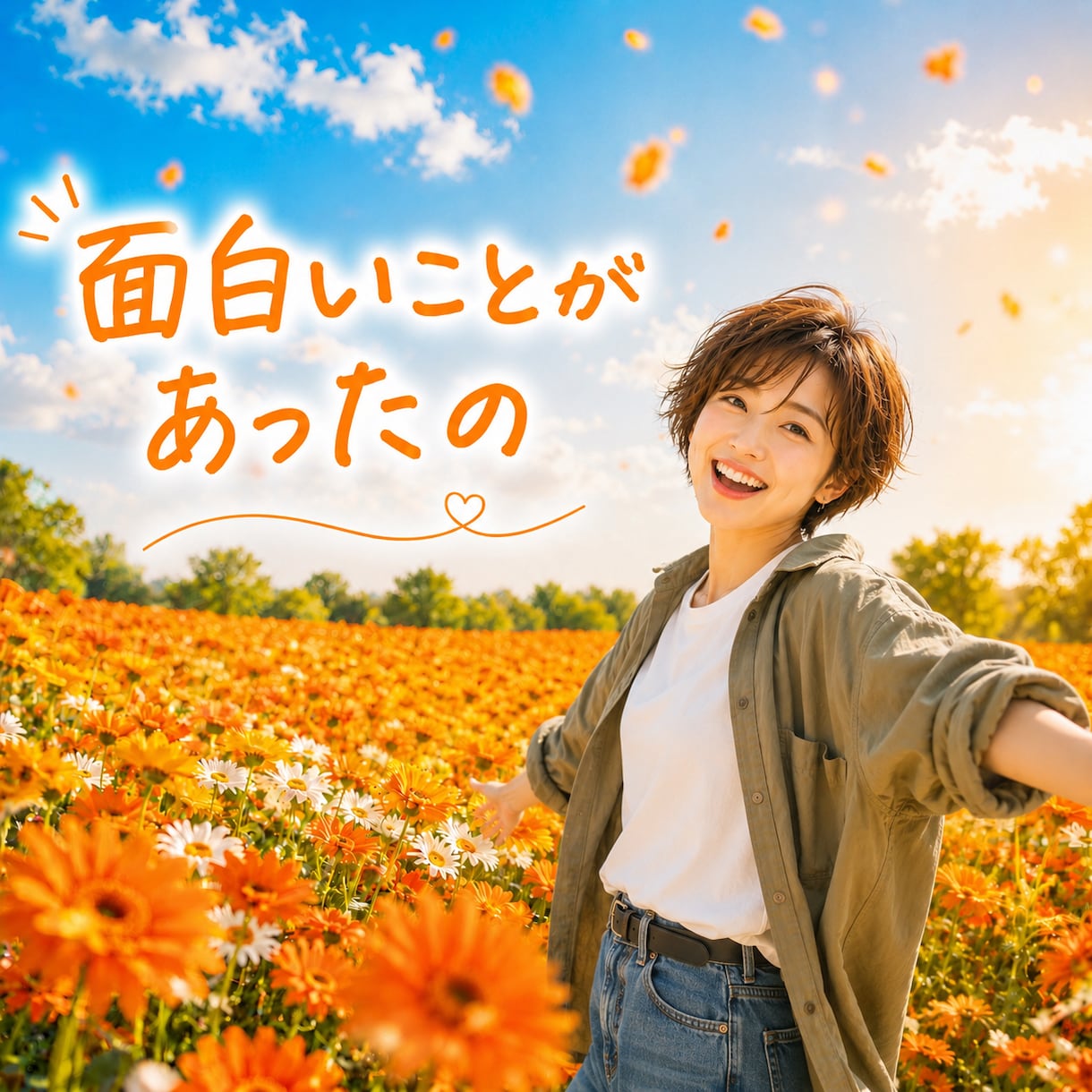 どんなお話も大丈夫あなたの気持ち優しく受け止めます 悩み⭐️愚痴⭐️恋愛⭐️介護⭐️話し相手⭐️何でも話せます♪ イメージ6