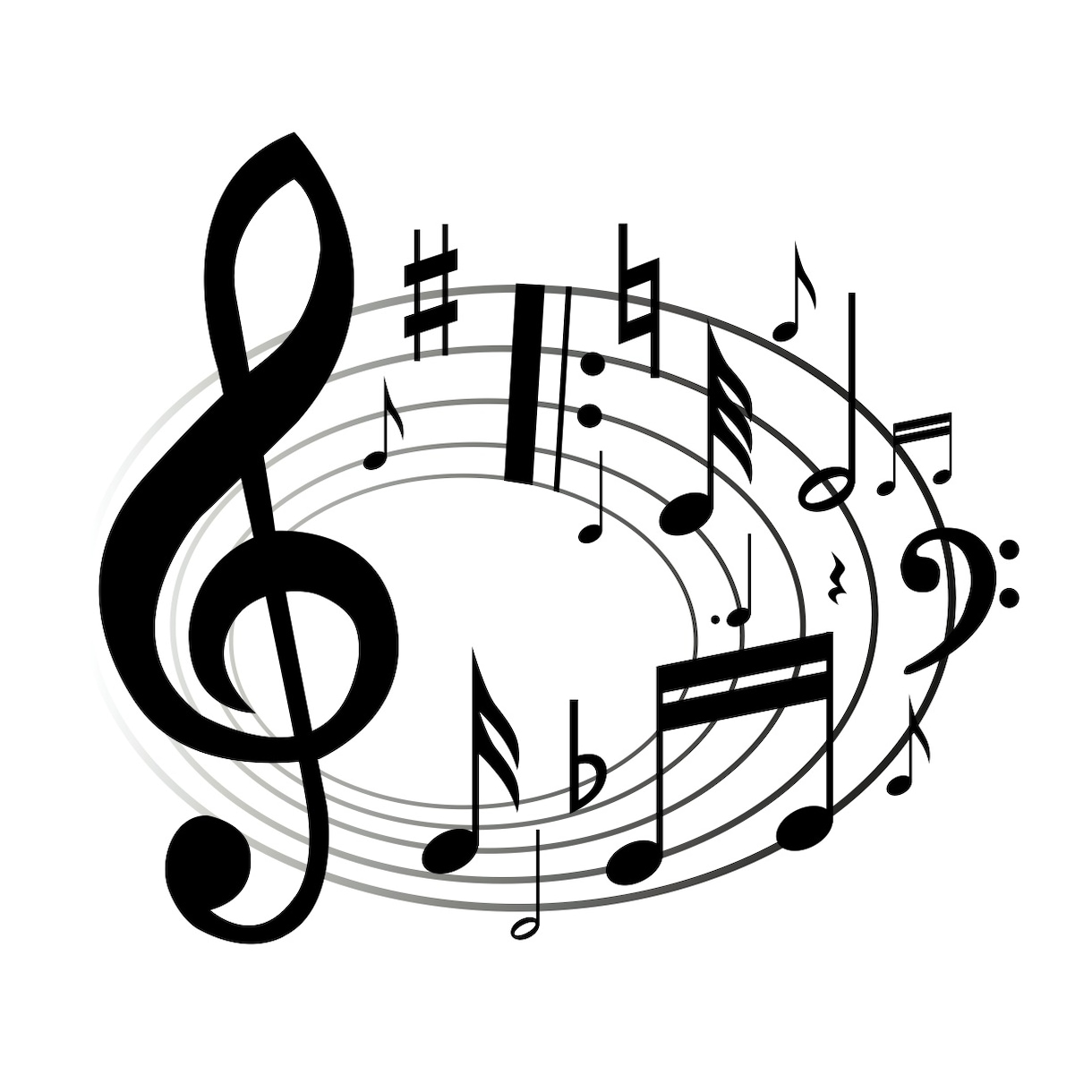 あなたの詞に曲をつけます♪ イメージ1