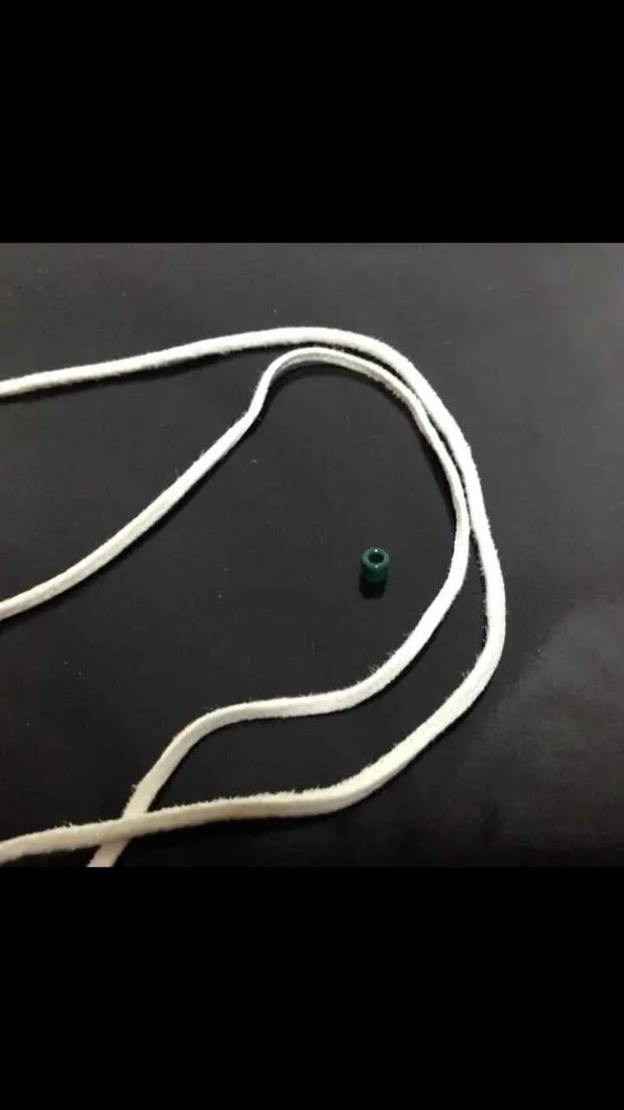 商品の写真を一眼レフでお撮りします 物品販売をされている、検討中の方に！お手伝いします！ イメージ4