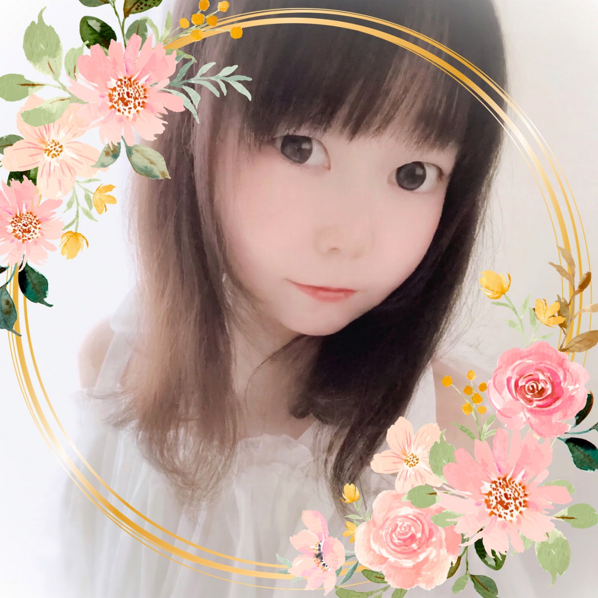 心身や健康に関する不安やお悩みに寄り添いお話します あなたの大切な心と体の声に寄り添いメッセージをお伝えします♪ イメージ5