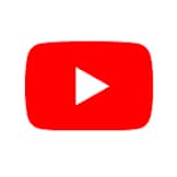 法人専用！YouTubeチャンネル代理開設します 面倒なYouTubeチャンネル作成を1日で全てお任せ！ イメージ1