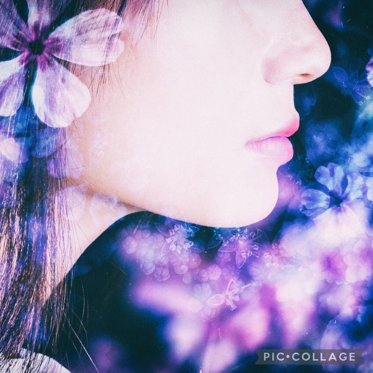 女性と話すことかが苦手な方♡きっと変われます 女性の前に行くと緊張し言葉が出てこない方一緒に練習しましょ♡ イメージ3