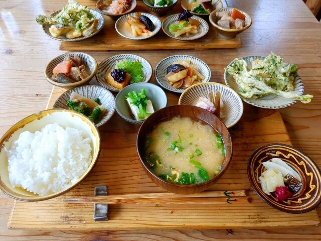 簡単時短レシピ！すぐ出来て美味しいを教えます 忙しいあなた必見！一品足したいときや、とにかく楽したい時に イメージ1