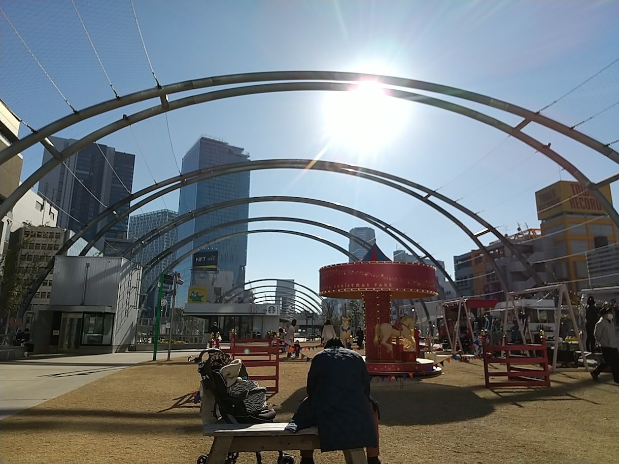 美術館や博物館、庭園の展示品の見方教えます （ジャンル別）展示品は、少し突っ込んだ見方の方が面白い。 イメージ4
