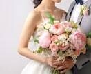 結婚式場の「業務全般」の相談にのります プランナー・スタッフ向け　様々な悩みを一緒に解決しましょう！ イメージ3