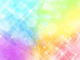 ボリューム鑑定☆あなたのオーラの色を診断します オーラ占いであなたの本質をズバリお伝えします☆ イメージ1