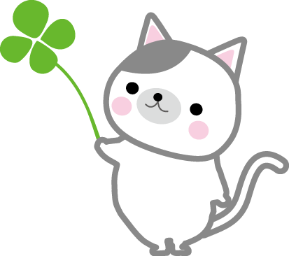 【あなたの居場所】どんな内容でもOK！話せば楽になるかも！ イメージ1