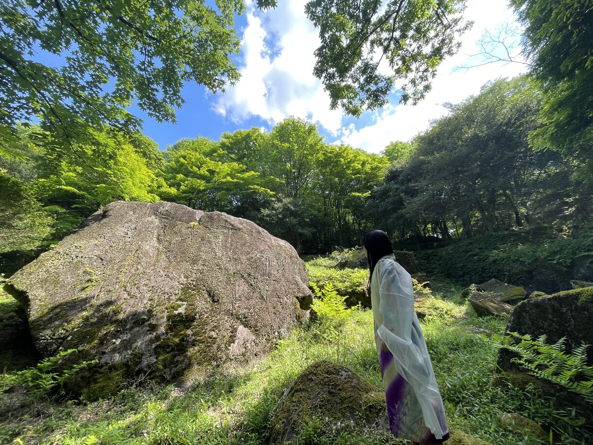 地元観光、商品、イベントPR映像など作ります 「ちょっと自慢出来る小さな幸せを伝えます」 イメージ2