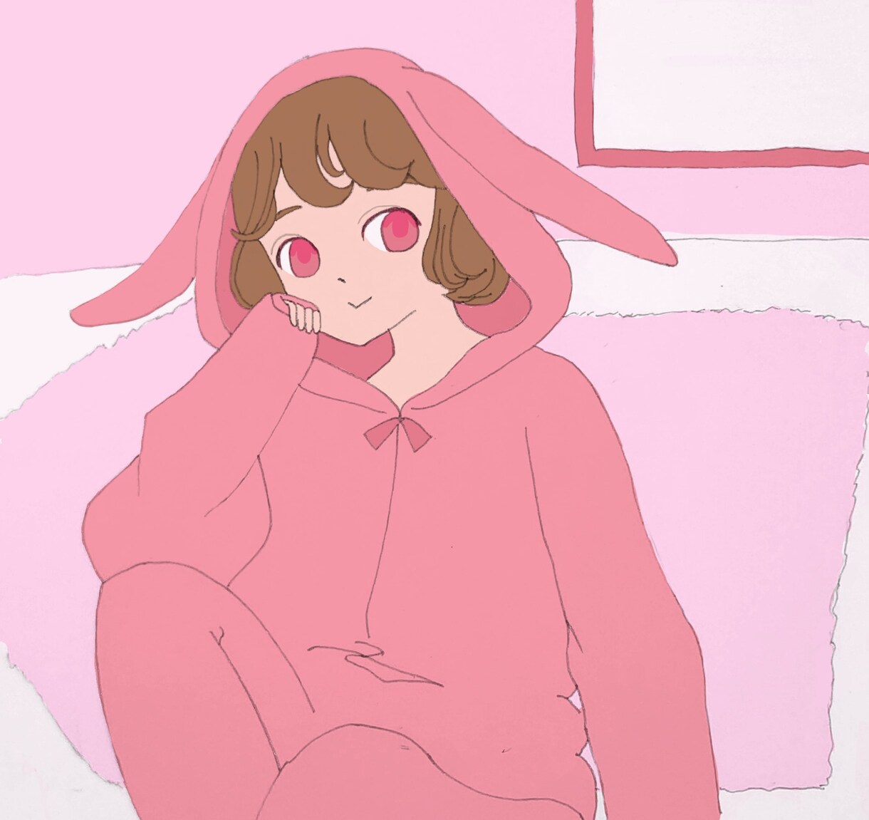 短納期でアイコンつくります 背景、商標利用を無料で対応中！ イメージ3