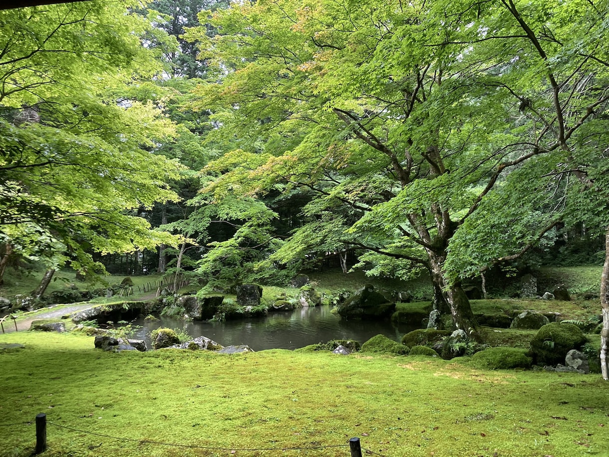 カウンセリングじゃない、3分からでも聞きます 気軽にかけてね。産業カウンセラーがどんなお話しも聞きます。 イメージ5
