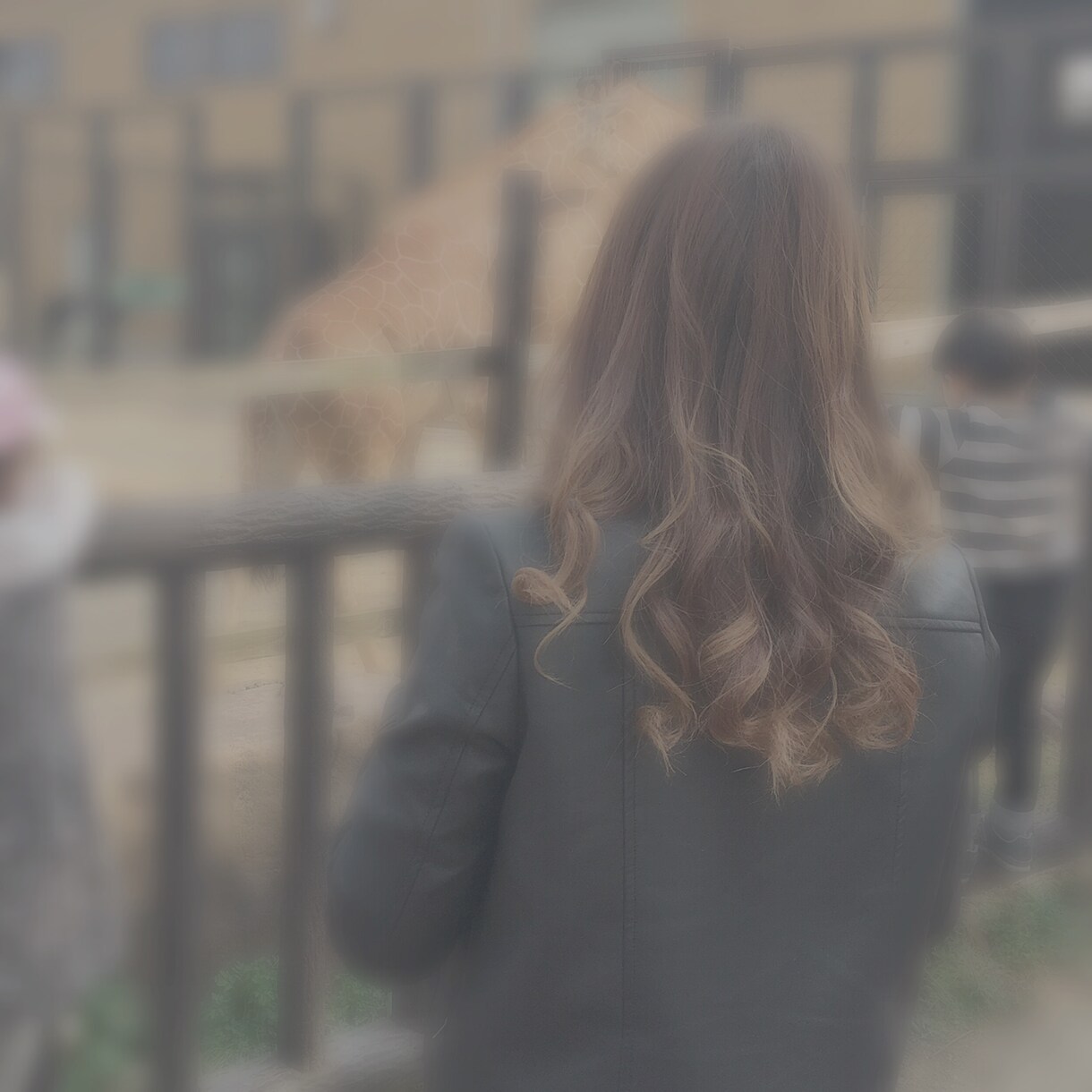 どんなお話でも真剣にお聞きします 1分からでもOKです！ぜひ一度お話してみませんか？☺︎ イメージ1