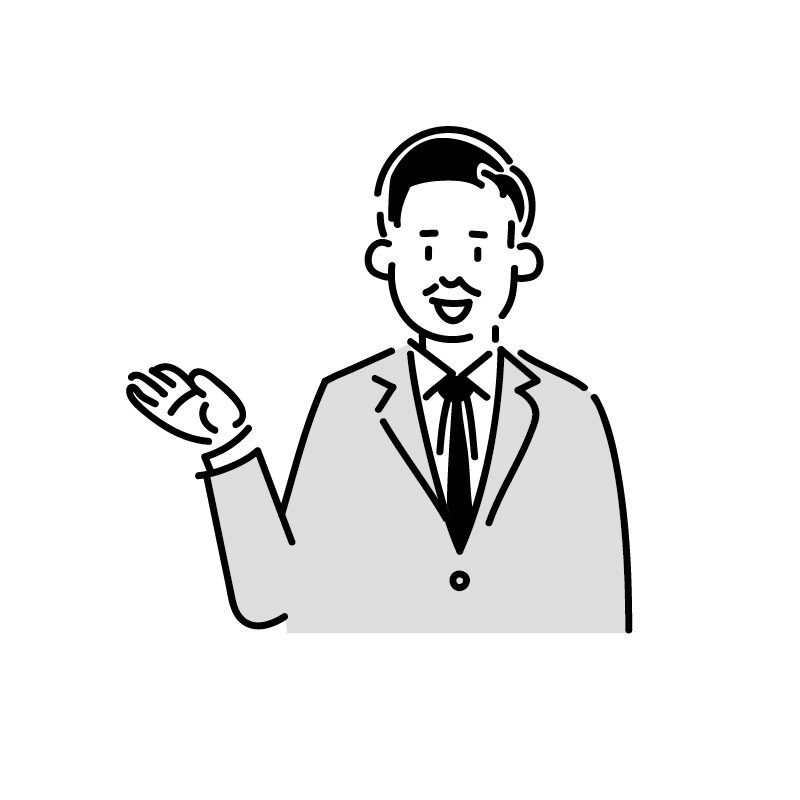 就活 繊維商社のリアルを教えます 繊維業界の現役営業マンが教えます。お気軽にご相談ください。 イメージ1