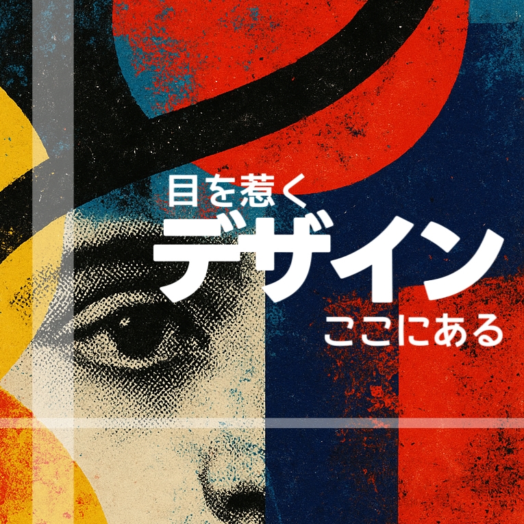 デザイン／広告POPなど各種クリエイティブ承ります コンセプトや雰囲気、世界観に合ったデザインをご提案します。 イメージ1