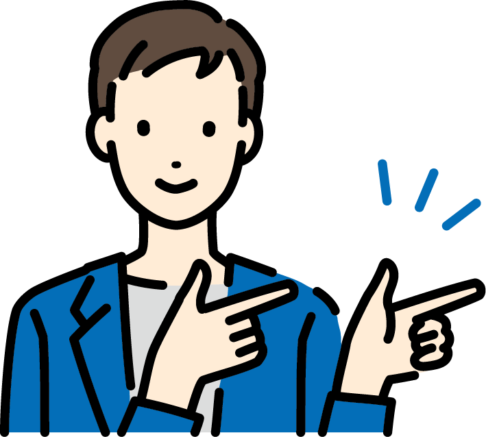 あなたの「強み」を一緒に探究します まだ気づいていない「あなた」がいるかもしれませんね イメージ2