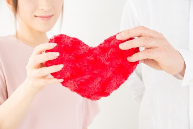 モテちゃう♡婚活アプリの活動方法をお伝えします また会いたい！と思ってもらえるコツ・溺愛されるコツを教えます イメージ1