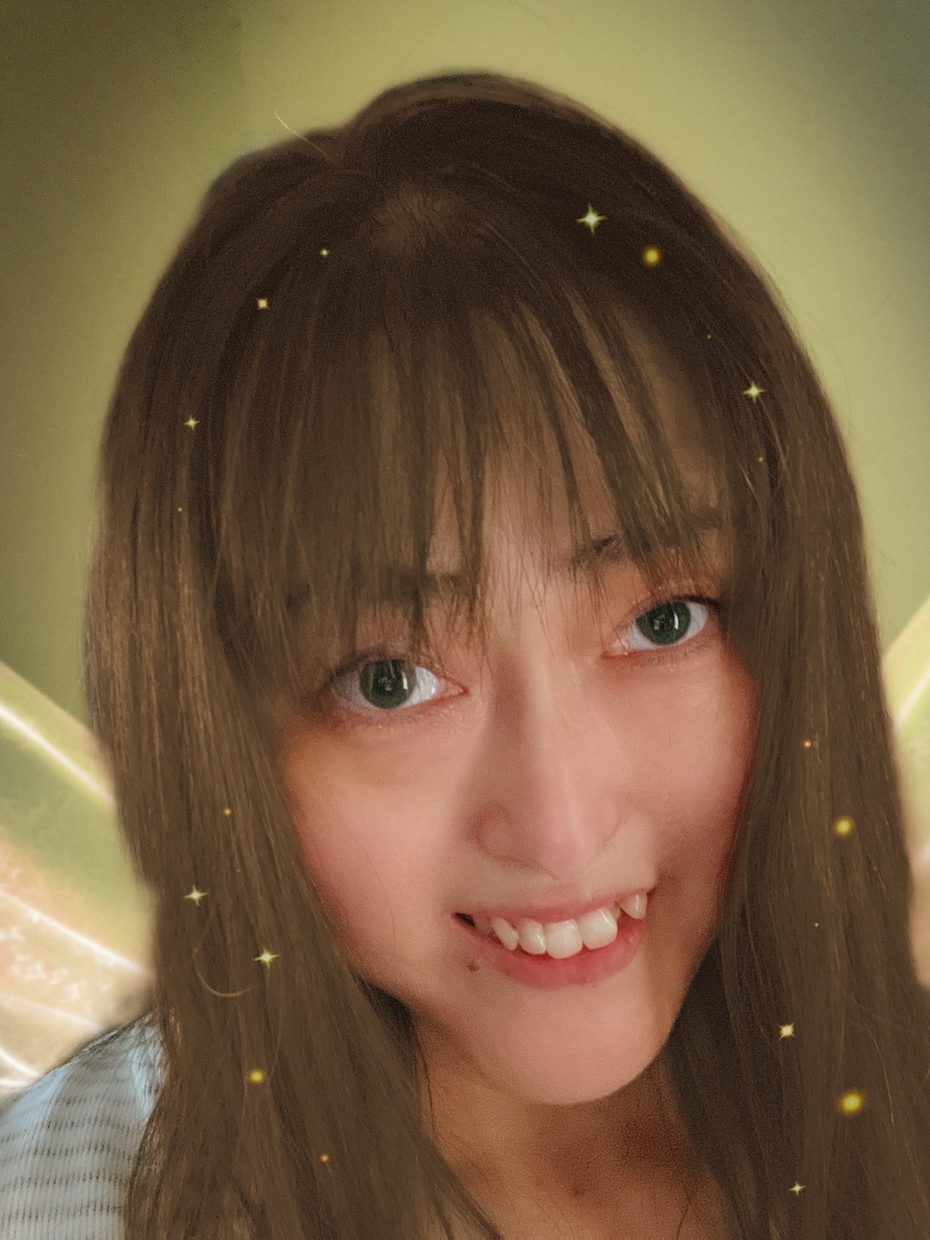 話し相手します 元、コンパニオンです(・∀<)☆ｷｬﾋﾟｯ イメージ1