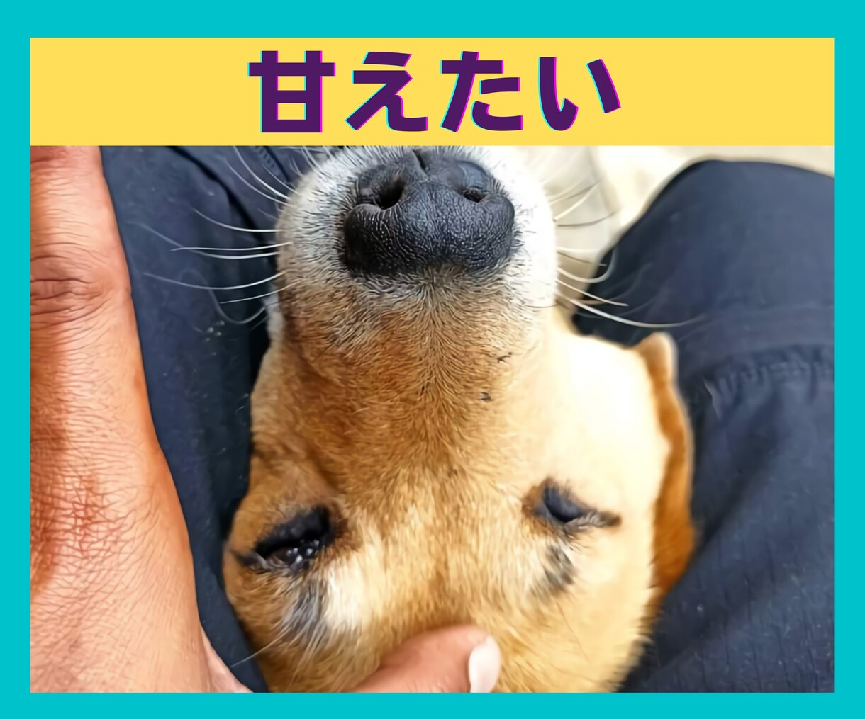 年上女性に相談★誰にも言えない気持ち、お聞きします ありのままで肩の力を抜こう☆カッコつけなくていい・話して解放 イメージ6