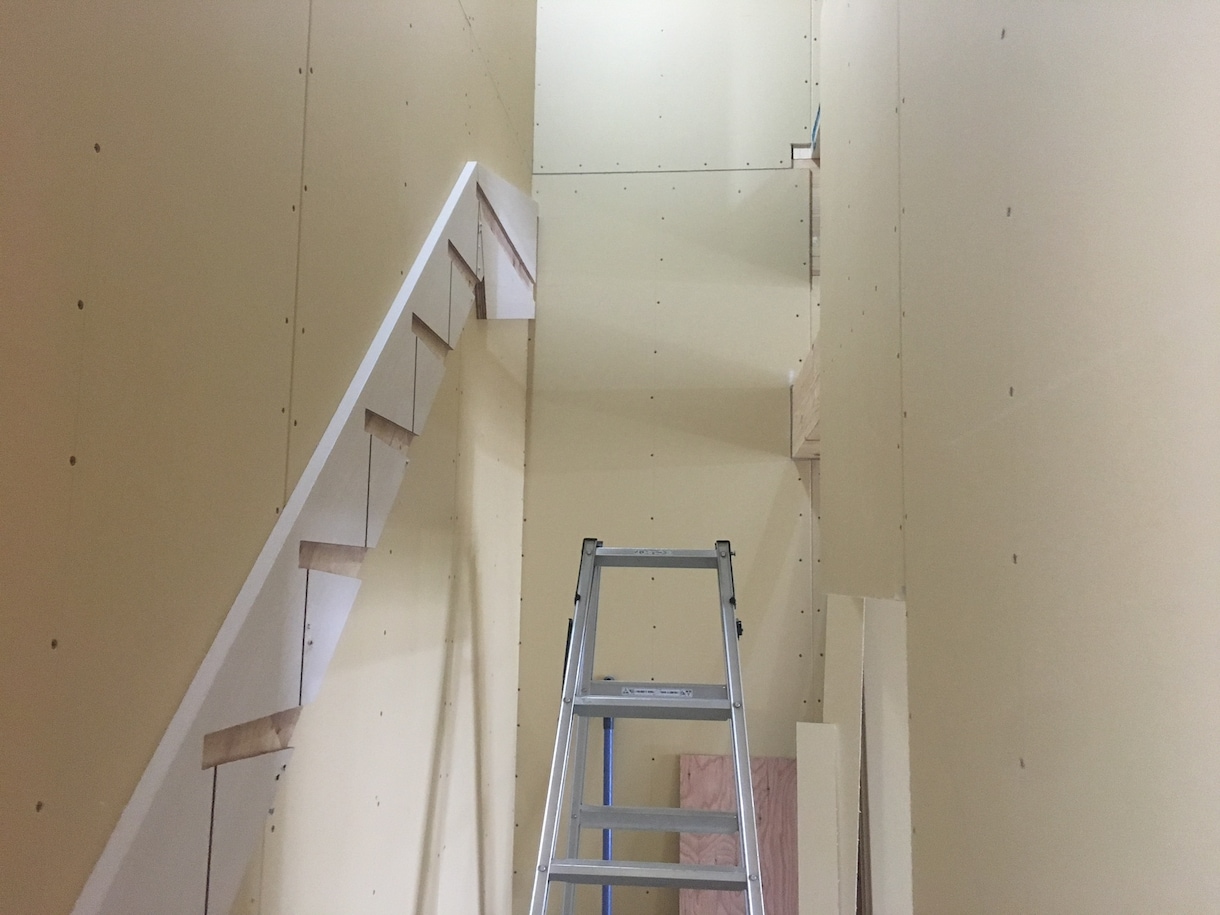建売、注文住宅の新築住宅について何でも答えます 疑問や不明点の確認にでも使ってください イメージ3