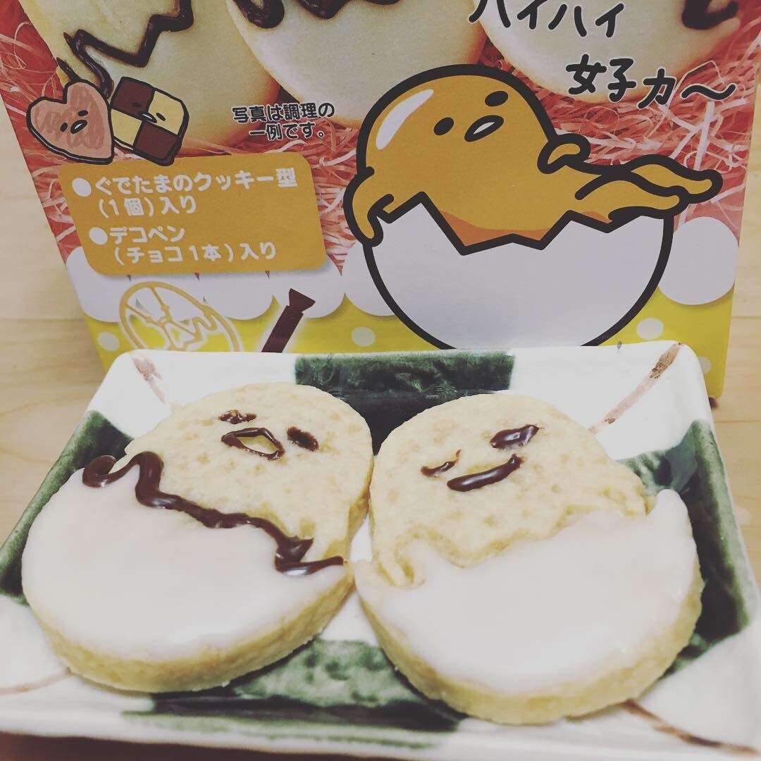 日頃のモヤモヤ解除していきます 話聞いてほしい！願わくば解決もしたい！！方におすすめ^ ^ イメージ2
