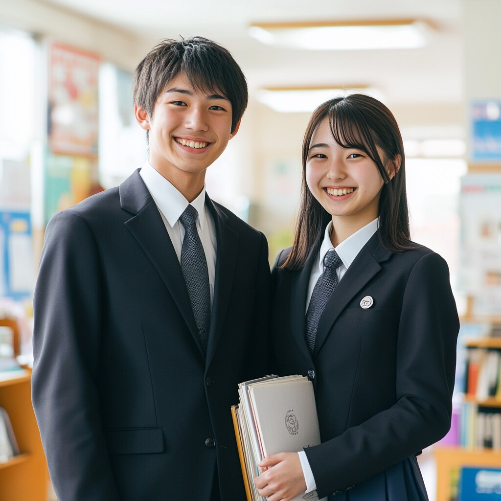 現役東大生がオンライン家庭教師します 独学でTOEIC955点！理論的で分かりやすい説明 イメージ1