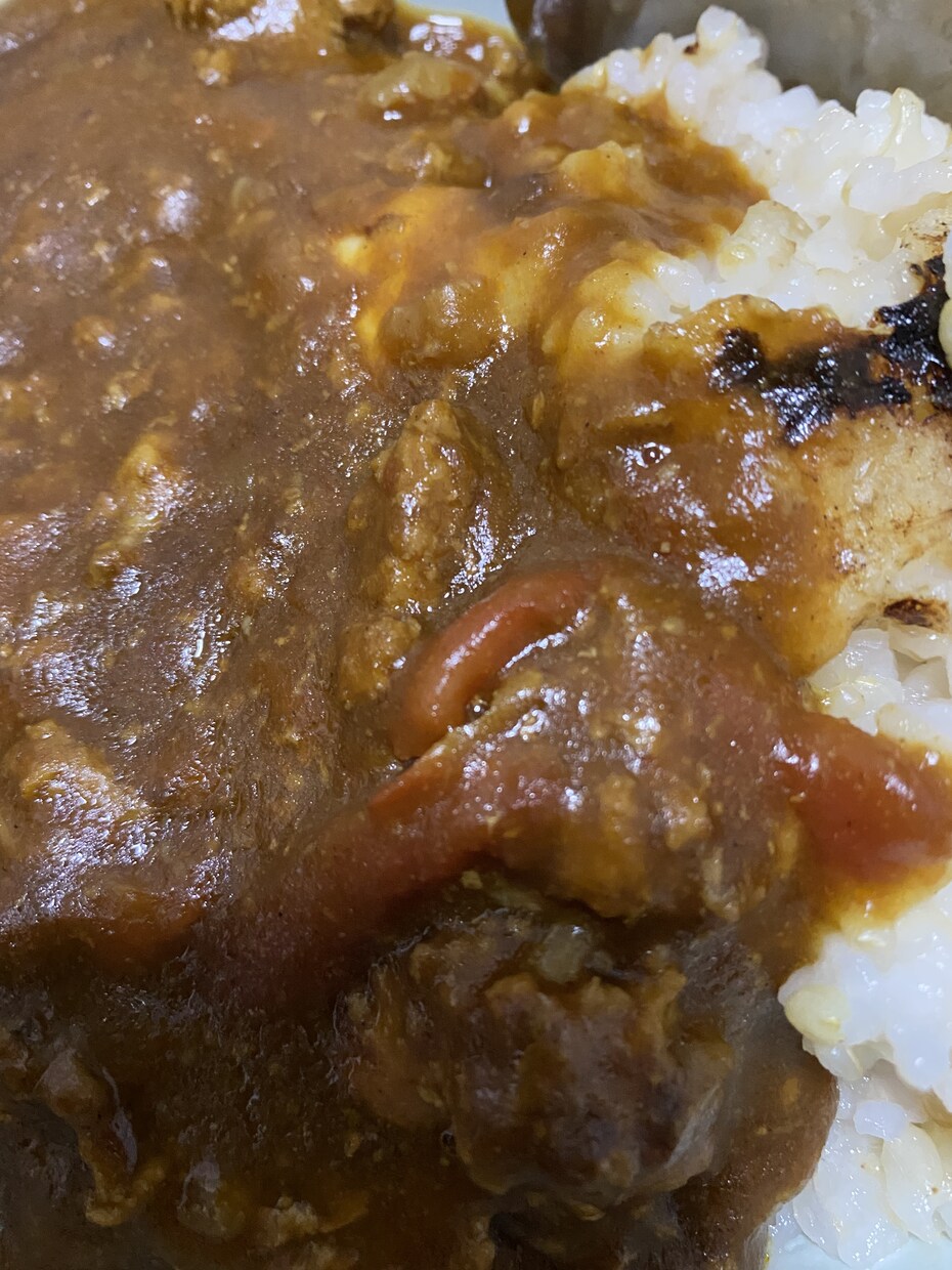 単身世帯や働くママさんの為に夕飯の献立を考えます 飲食店バイト経験者が美味しくて簡単な夕飯の献立を作ります。 イメージ7