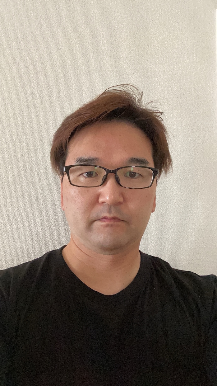 話し相手や不平不満愚痴をトラック運ちゃんが聴きます トラック運転の不平不満愚痴聞き窓口 イメージ1