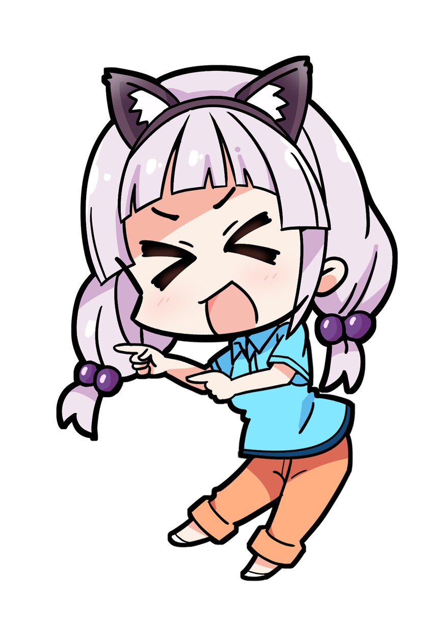 SNSアイコンイラスト・ヘッダーを描きます あなたの想像をイラストにします！ イメージ2