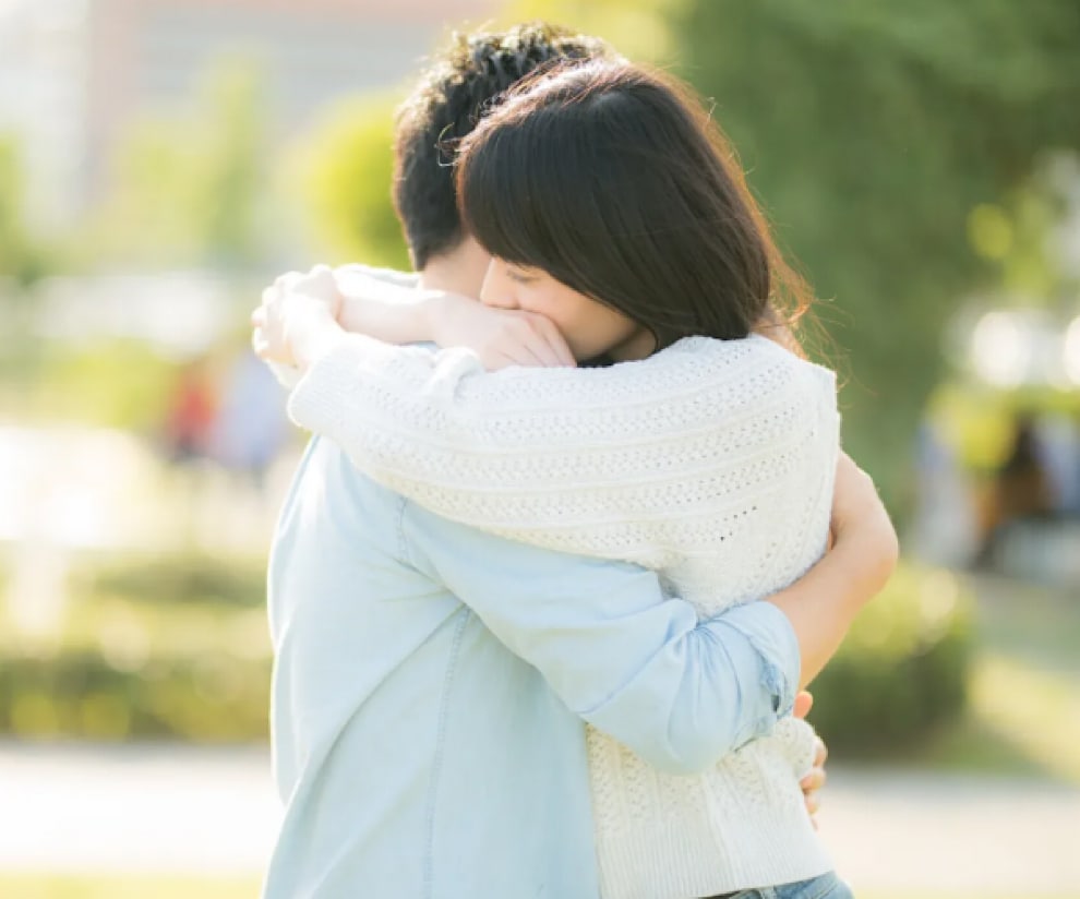 男性限定♥️誰にも言えないお悩み お聴きします 男性特有のお悩み 身体のこと マッチングアプリ 性癖 イメージ9