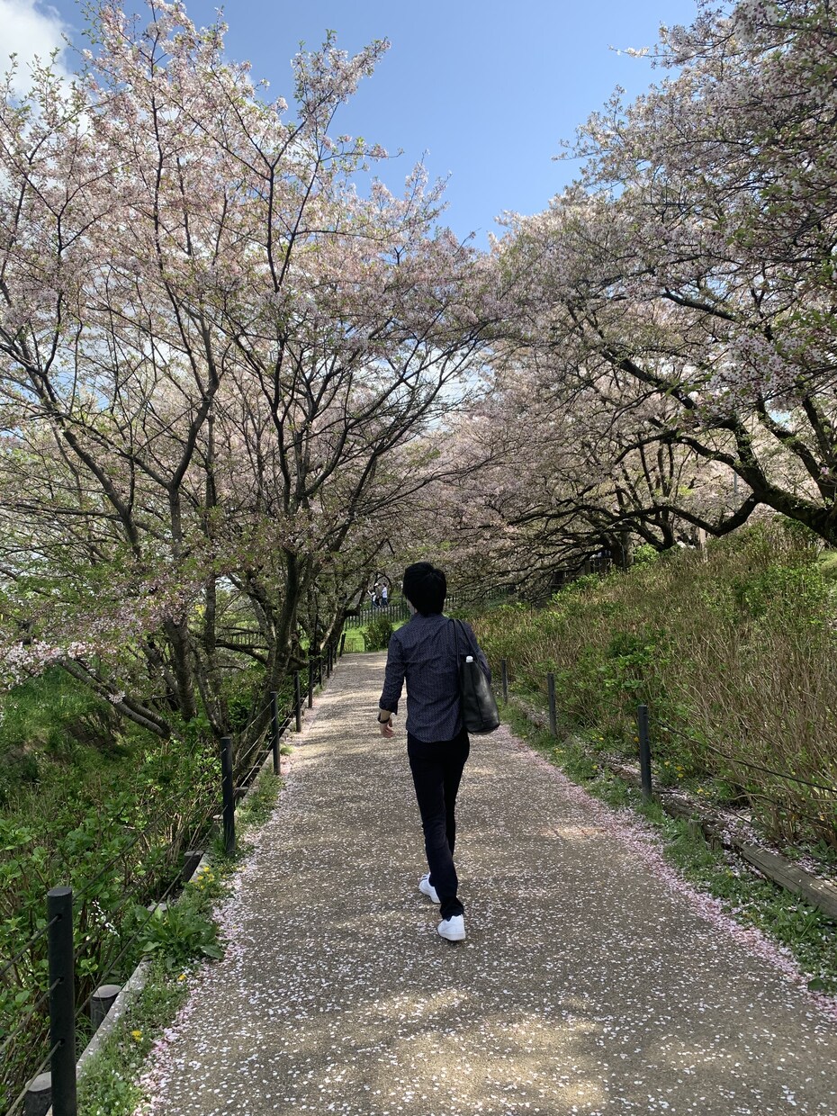 気を使う事なく話せます 人見知りしないので話しやすいと思いますよ！ イメージ1