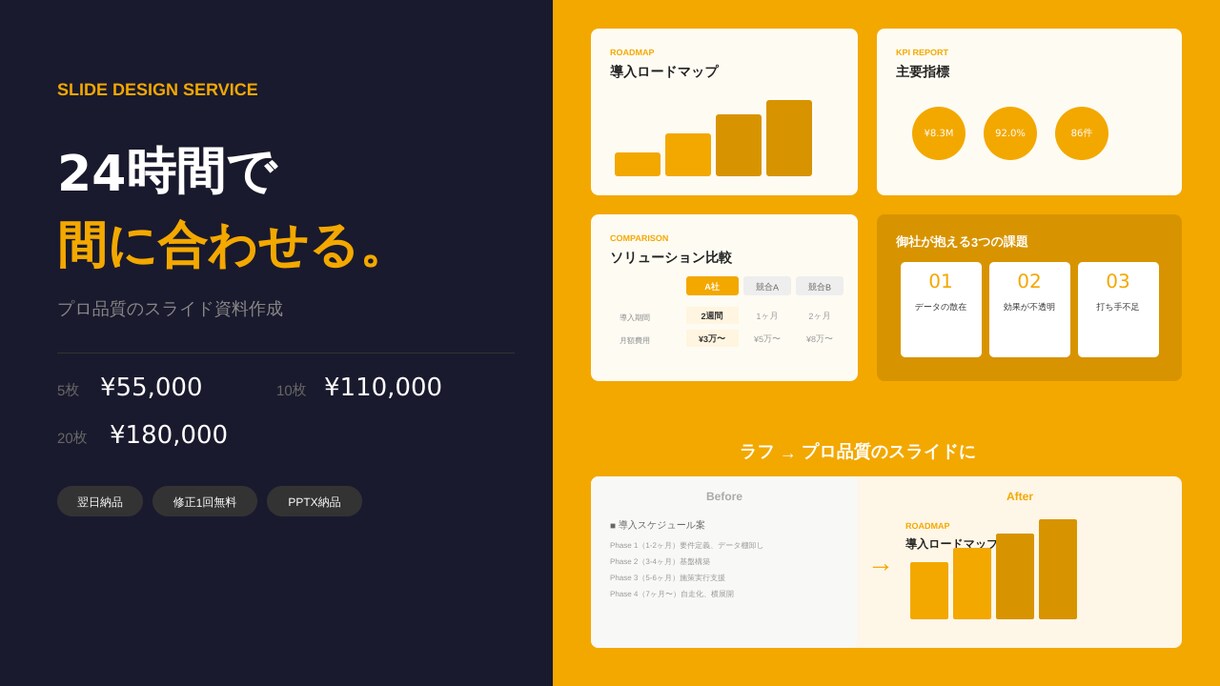 テストます テストあああああああああああああ イメージ1