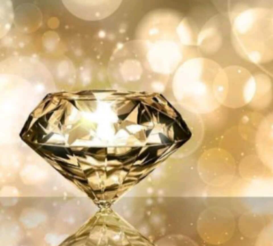 未来霊視結婚相手の詳細など視ます 質問は6つまで運命の人に出会う時期未来の仕事など イメージ1