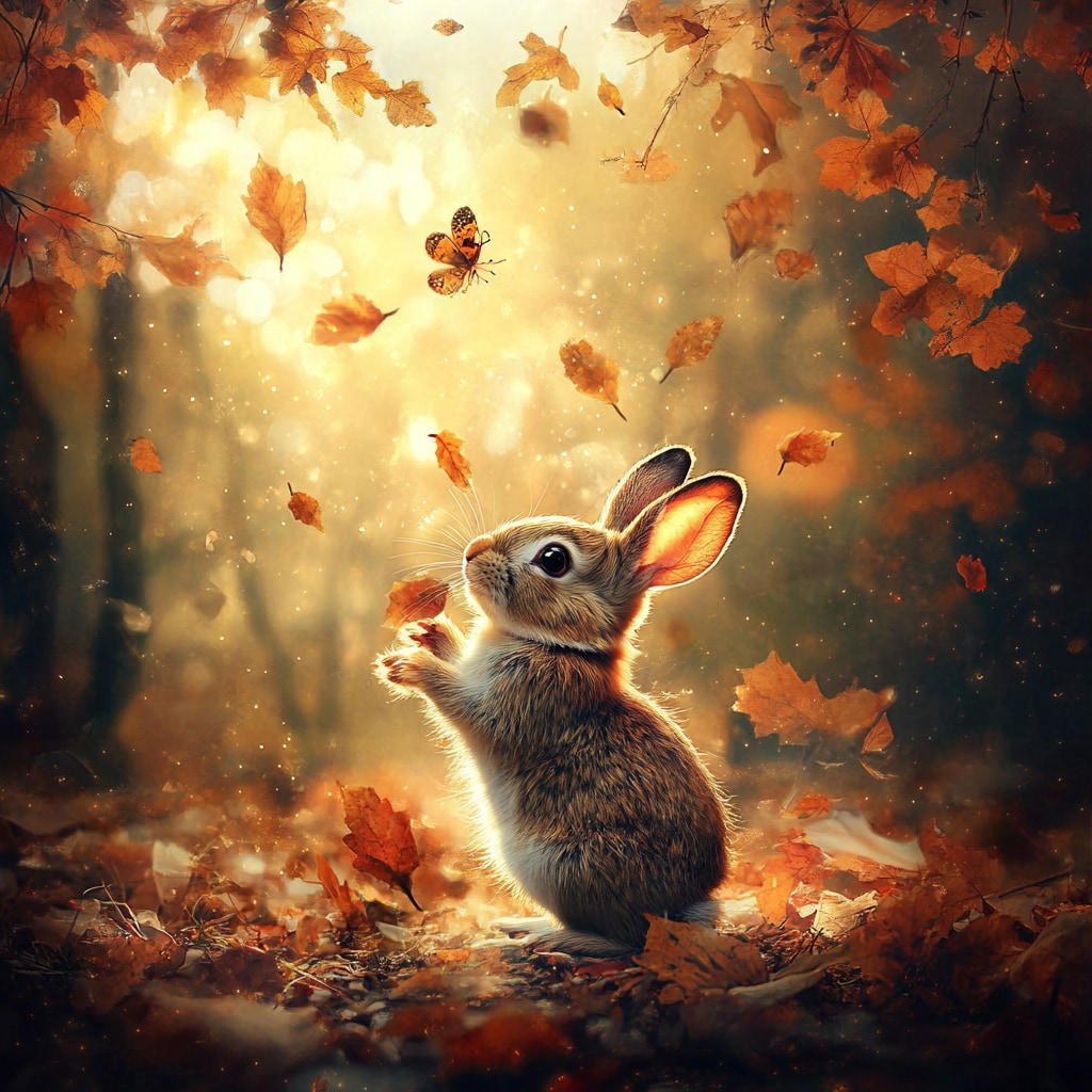 初心者向け。専門用語なしで画面を見ながら教えます AI 初心者向け。画面を見ながら一緒に操作します イメージ1