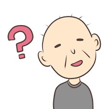 初心者向け☆NFTのあれこれ教えます 初心者の方へ向けたNFTの入門的な相談窓口 イメージ4