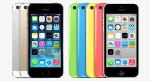 月々のスマホ代を安くしたい方へ！格安SIMなんか使わなくても年間2万円安くなる！？ イメージ1