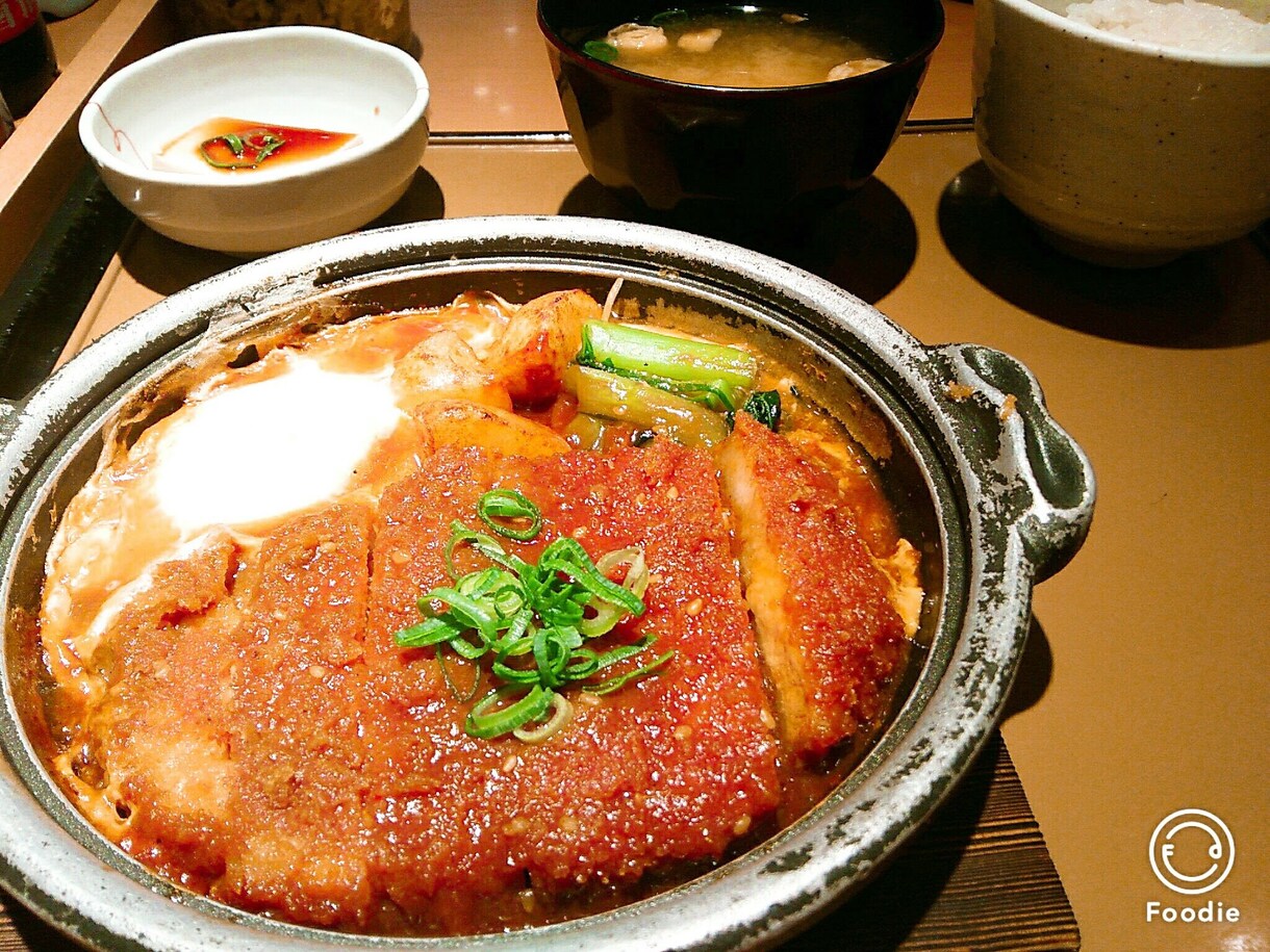チェーン店の美味しいおすすめ品を紹介します 1食、300-600円の幸せを イメージ8