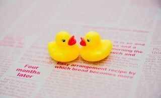 失恋相談のります 失恋しても好きなら諦めないでください！ イメージ1