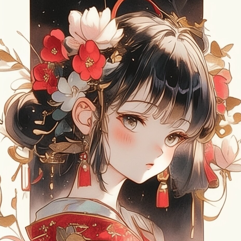 片思い/復縁/不倫などあらゆる恋を霊視鑑定します 24h以内に✨お相手の気持ちから二人の相性・未来まで♡ イメージ1
