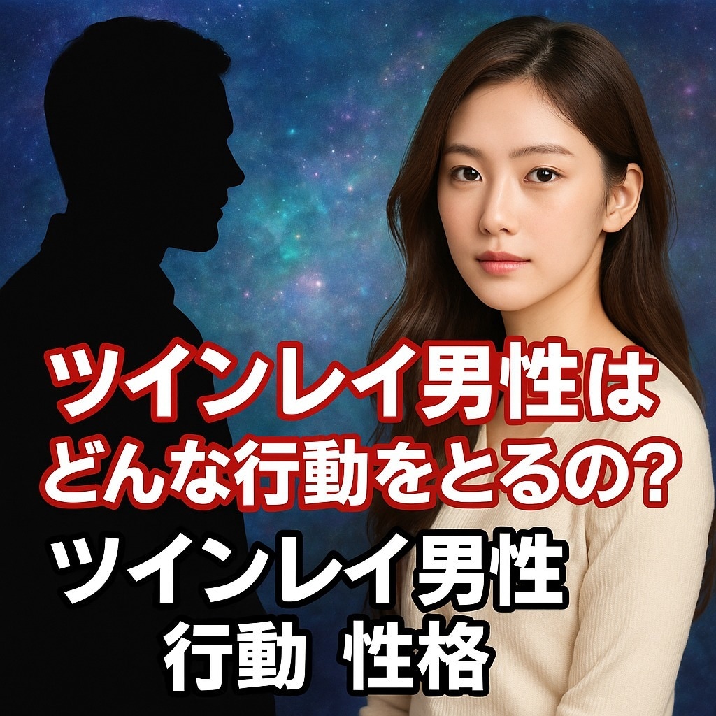 ツインレイ診断　強制縁結びで運命の人か？占います 運命の人と魂の出会い霊視透視で、電話鑑定【連絡引き寄せ】祈祷 イメージ2