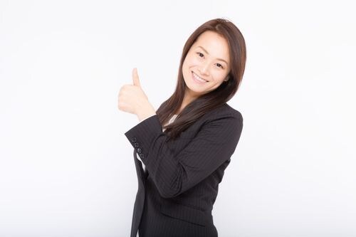 ナレーション、キャラボイス等お届けします 医療系、航空系、海外系等幅広い女子音声サービス イメージ4