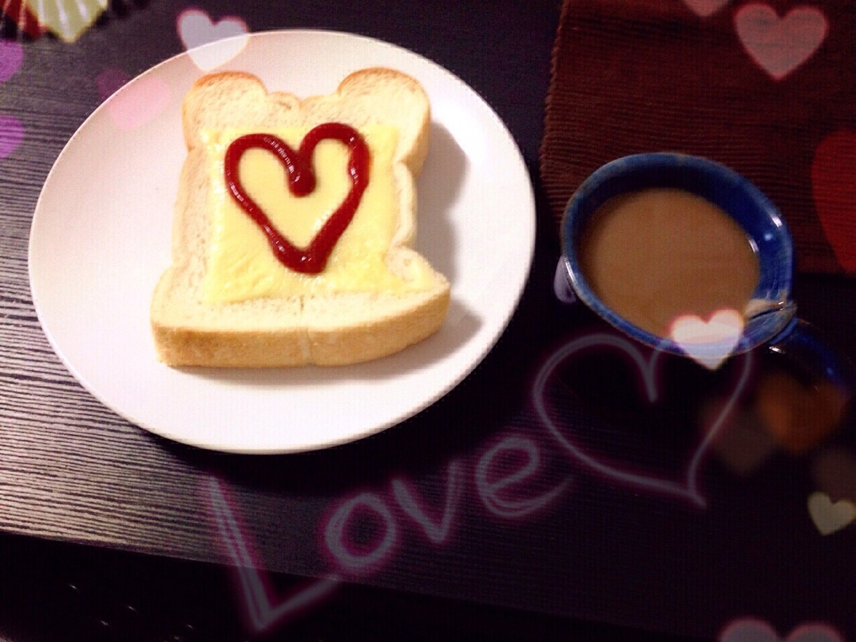 オーラカラーお伝えいたします オーラの色だけ知れたら意味はご自身で調べるという方☆ イメージ3