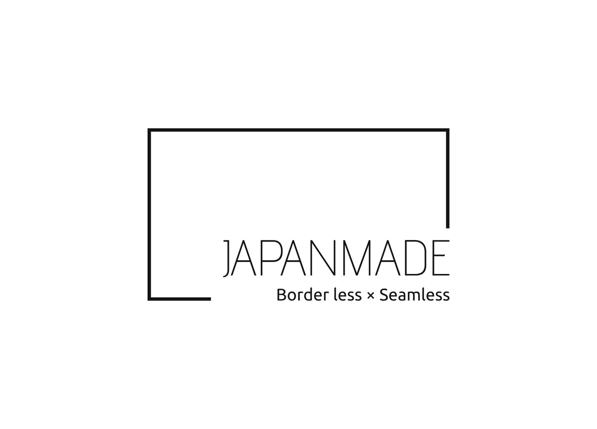 マーケティング教えます マーケティング授業をオンラインで イメージ1