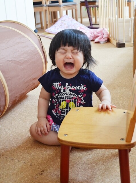 お悩みも我が子自慢も寄り添いながらお話お聞きします 女性限定！育児や今の悩みや自慢色々吐き出してください⭐ イメージ2
